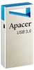 Apacer 64 GB AH155 Blue (AP64GAH155U-1)