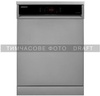 Ardesto DWMF-V608SMHDS