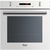 Hotpoint-Ariston FKQ 898E C.20 (W)
