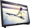 Philips 22PFS4232