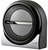 Pioneer TS-WX210A