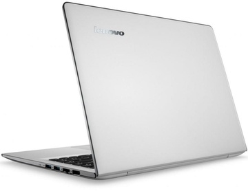 Lenovo IdeaPad 500S-13 (80Q200C1UA)