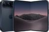 Apple айфон дуо