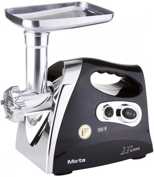 Mirta MG-2018B