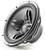 Auditor RIP 380 DB SPL