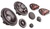 Morel Elate 6 3-way