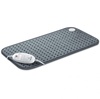Beurer HK 123 XXL Cosy Grey