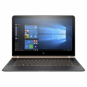HP Spectre 13-v102ur (Y7X97EA)