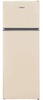 Vestfrost CX 232 B
