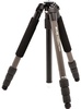 Slik Pro 824CF
