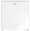 Edler ED-275CDW
