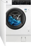 Electrolux EW7WN368SUI
