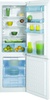 Beko CSA 31020