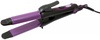 Rotex RHC460-C
