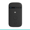 ZTE MF90