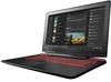 Lenovo IdeaPad Y700-15 (80NV00C8)