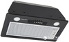 Interline SMART BK A/60/T