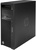 HP Z440 (T4K25EA)