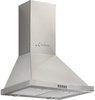 Kaiser A 5416
