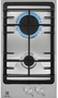 Gunter&Hauer I 6 B