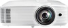 Optoma X309ST (E9PD7DQ01EZ1)