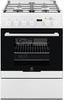 Electrolux EKK96498CW