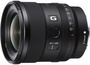 Tokina AT-X DX NH 10-17mm f/3.5-4.5 Fisheye (Canon)