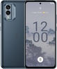 Nokia X30 8/256GB Cloudy Blue