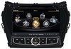 MyDean 1210