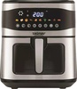 Zelmer ZAF 1500