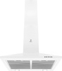 Perfelli COSTA 6HM BIANCO