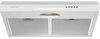 Pyramida UX 50 (380) B WH