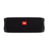 JBL Flip 5 Black (FLIP5BLK)
