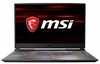 MSI GP75 Leopard 10SFK (GP7510SFK-052XUA)