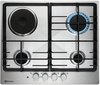 Electrolux KGM64311X
