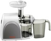 Shivaki SJE-8311