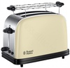 Russell Hobbs Classic Cream (23334-56)
