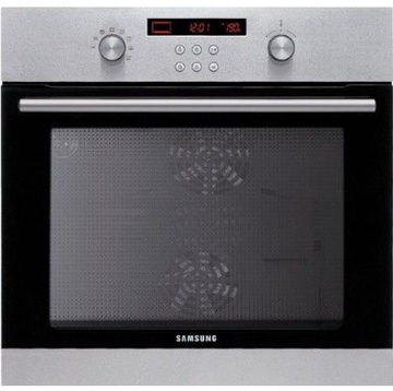 Samsung BF62TCST