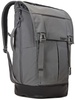Thule Paramount 29L Smoke (3203621)