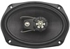 Celsior CS-693C