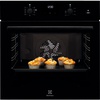 Electrolux EOD3C70TK