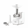 Zelmer ZMM3501B