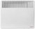 Bonjour CEG FN Meca 2500W