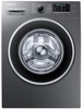 Samsung WW80J52E0HX