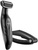 Philips BG2036/32