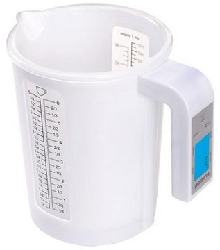 Polaris PKS 0521DG