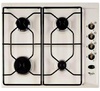 Whirlpool AKM 516 JA