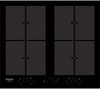 Hotpoint-Ariston KID 641 B B