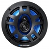 Blaupunkt GT Power 65.3x
