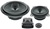 Hertz ESK 163.5 L